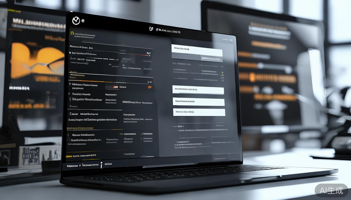 最新imToken国外版的投资案例与反馈_国外投资平台app_国外投资平台