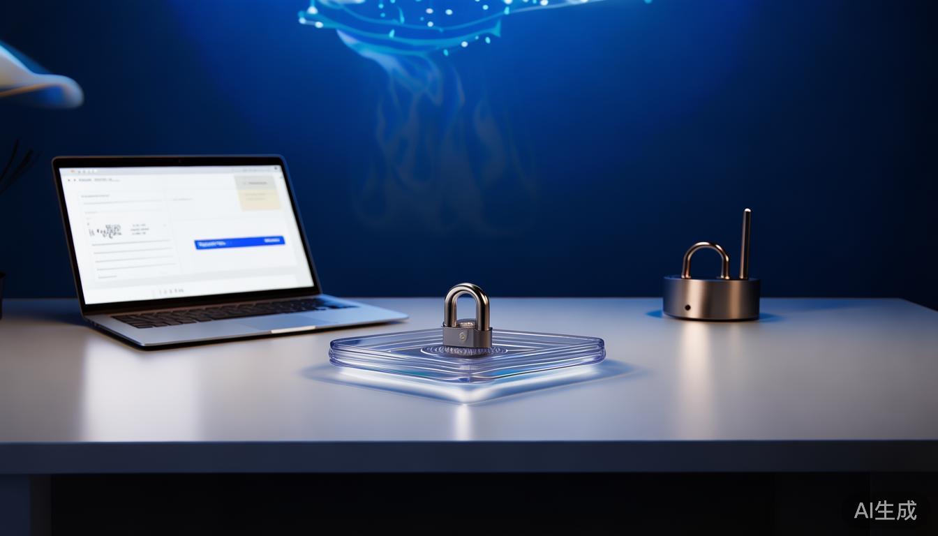 钱包账户问题反馈_钱包测试点_测试imToken钱包下载时的用户体验反馈