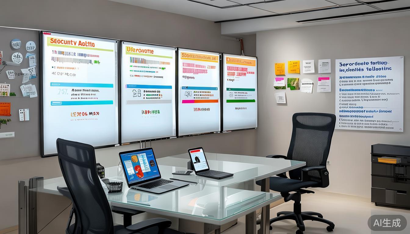 战略规划_战略国际化_如何在imToken官网下载2.0国际版上实施战略规划？