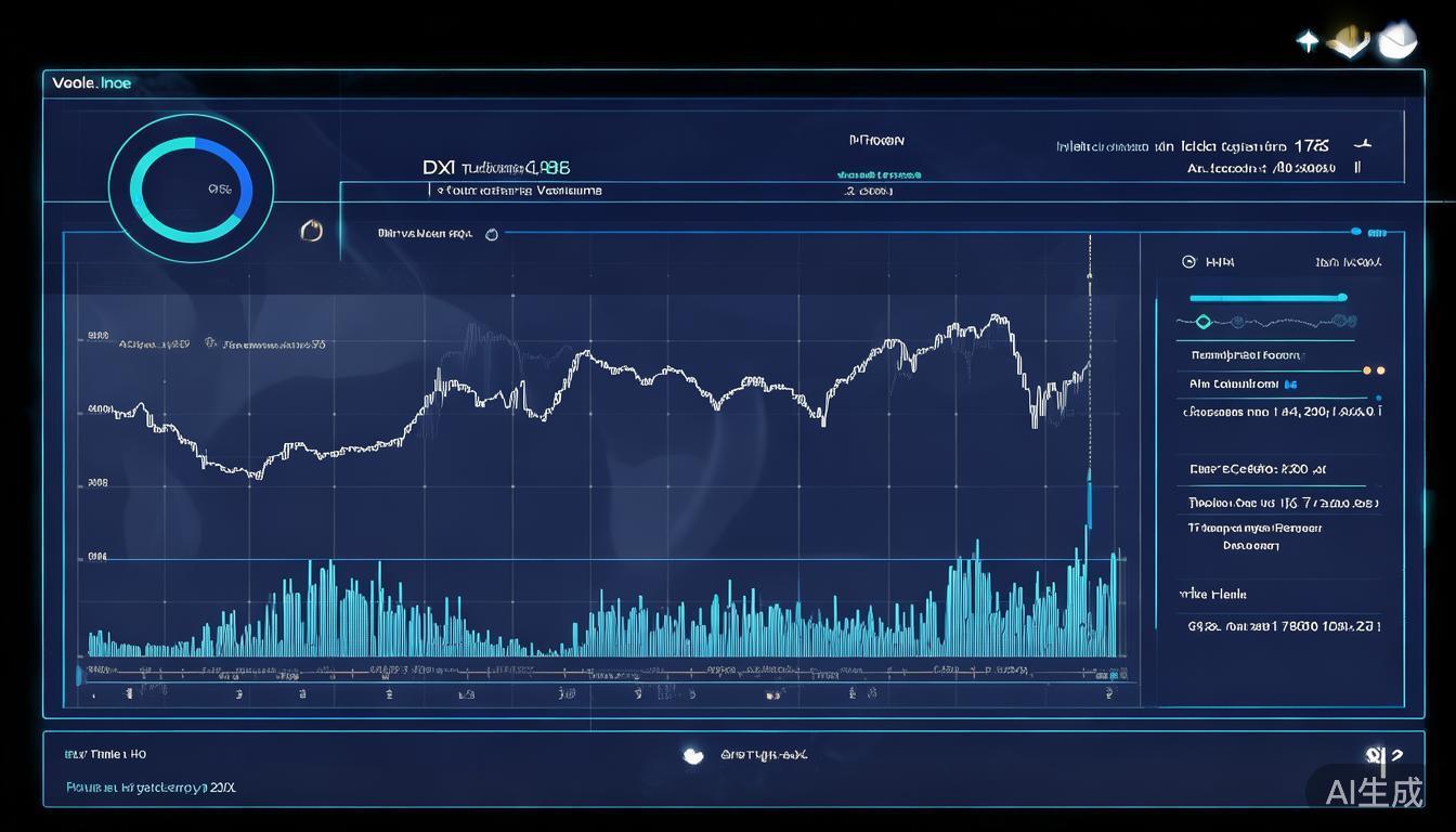 钱包平台_imToken钱包下载app的用户数据与市场交易_钱包客户端