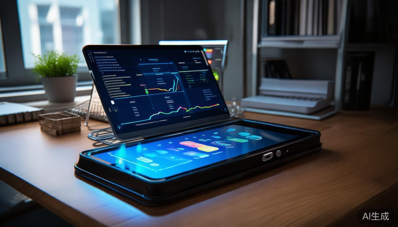 钱包项目_学习如何通过imToken钱包app最新下载进行投资组合？_钱包项目有哪些比较出名