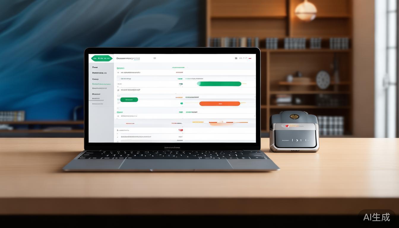 具体操作:通过imToken官网版下载地址2.0管理数字资产_具体操作:通过imToken官网版下载地址2.0管理数字资产_具体操作:通过imToken官网版下载地址2.0管理数字资产
