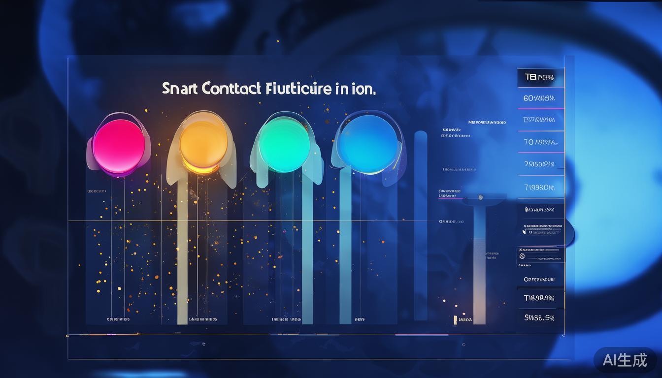 如何在imToken安卓版app下载中推动合作机制?_如何在imToken安卓版app下载中推动合作机制?_如何在imToken安卓版app下载中推动合作机制?