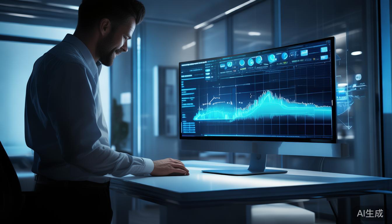 案例分享平台_案例示例_imToken下载2.0版用户案例分享与成功经验