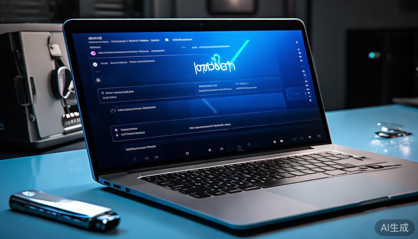 如何在imToken最新版本下载中设定用户利益?_设定权是什么意思_设定受益计划图解