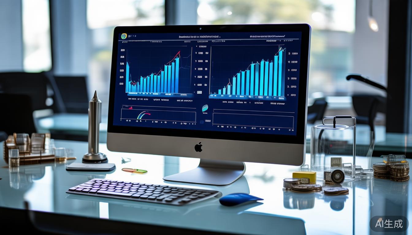 风险投资管理软件_如何在imToken免费版中实施投资风险管理？_风险投资app