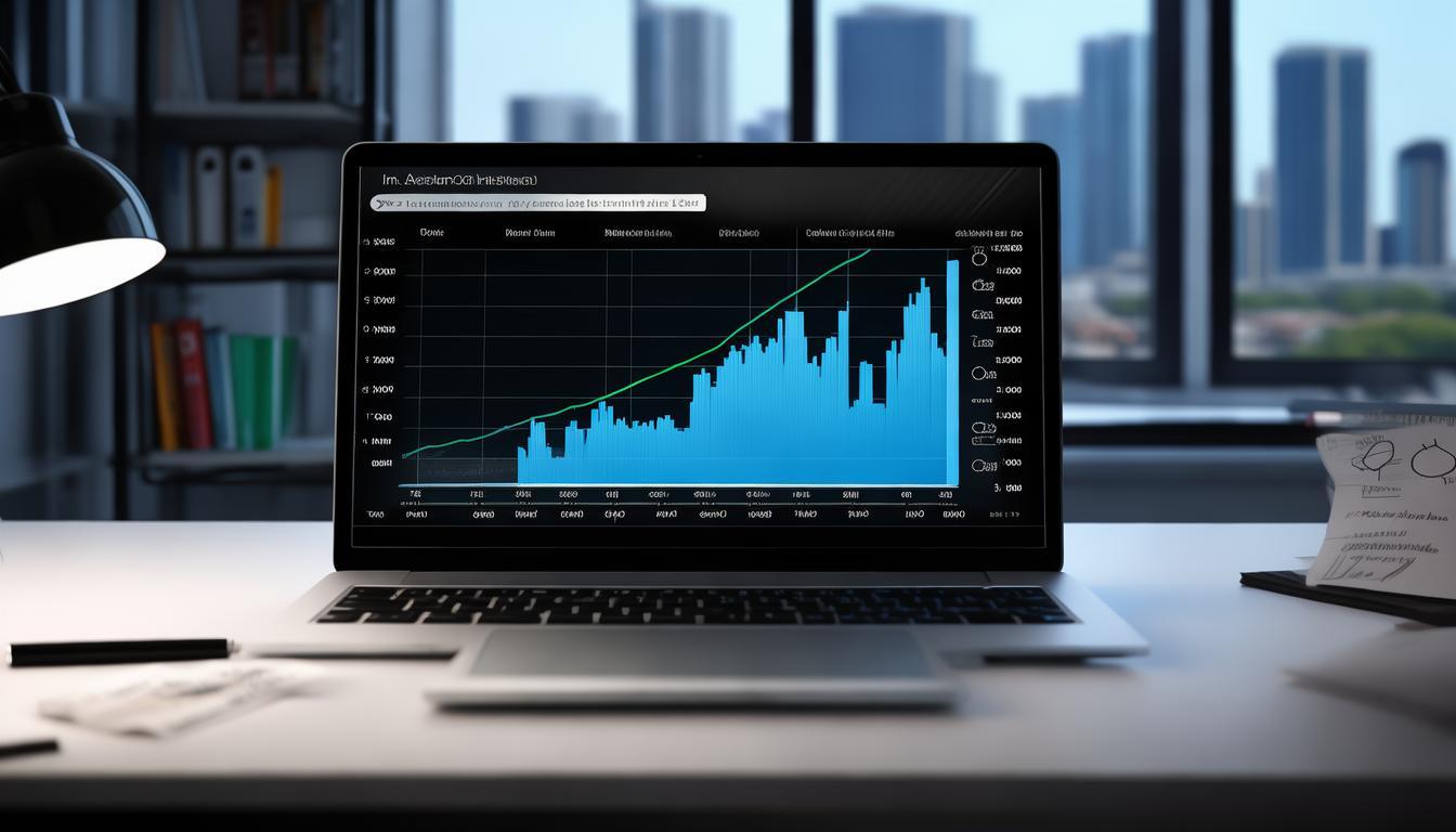 imToken 3.0版本助你改进投资组合多样性，官网获取超重要