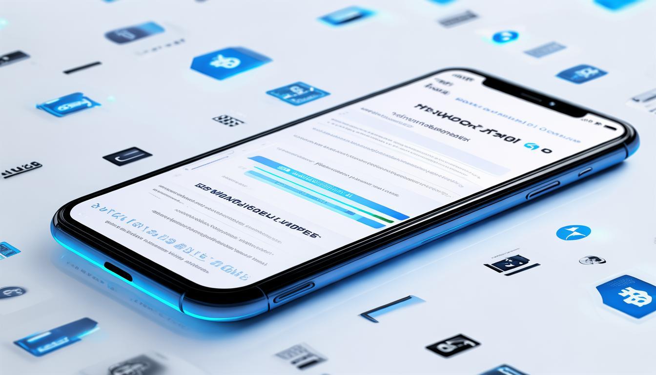 imToken钱包官网下载动态更新，保障安全、增加功能意义非凡