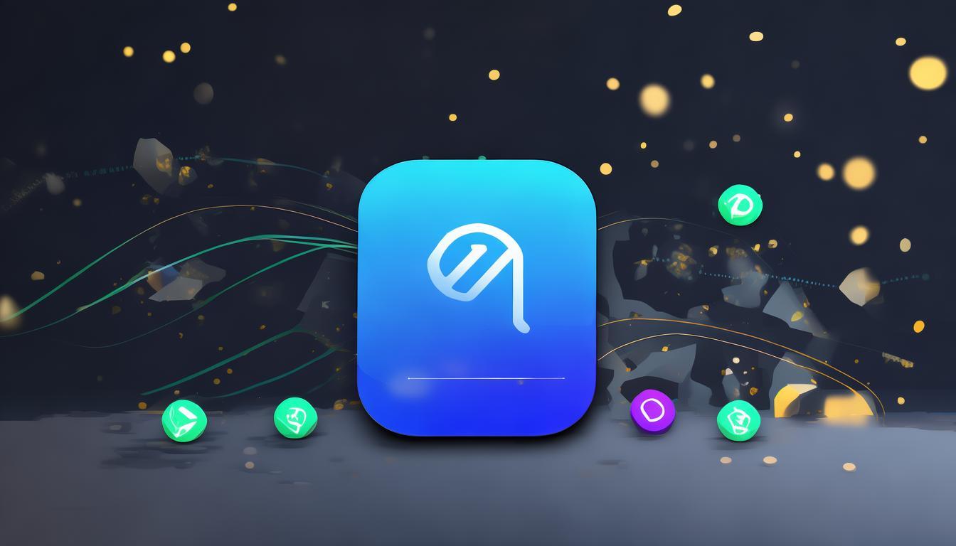 借助imToken下载渠道促创新与服务升级，吸引更多用户