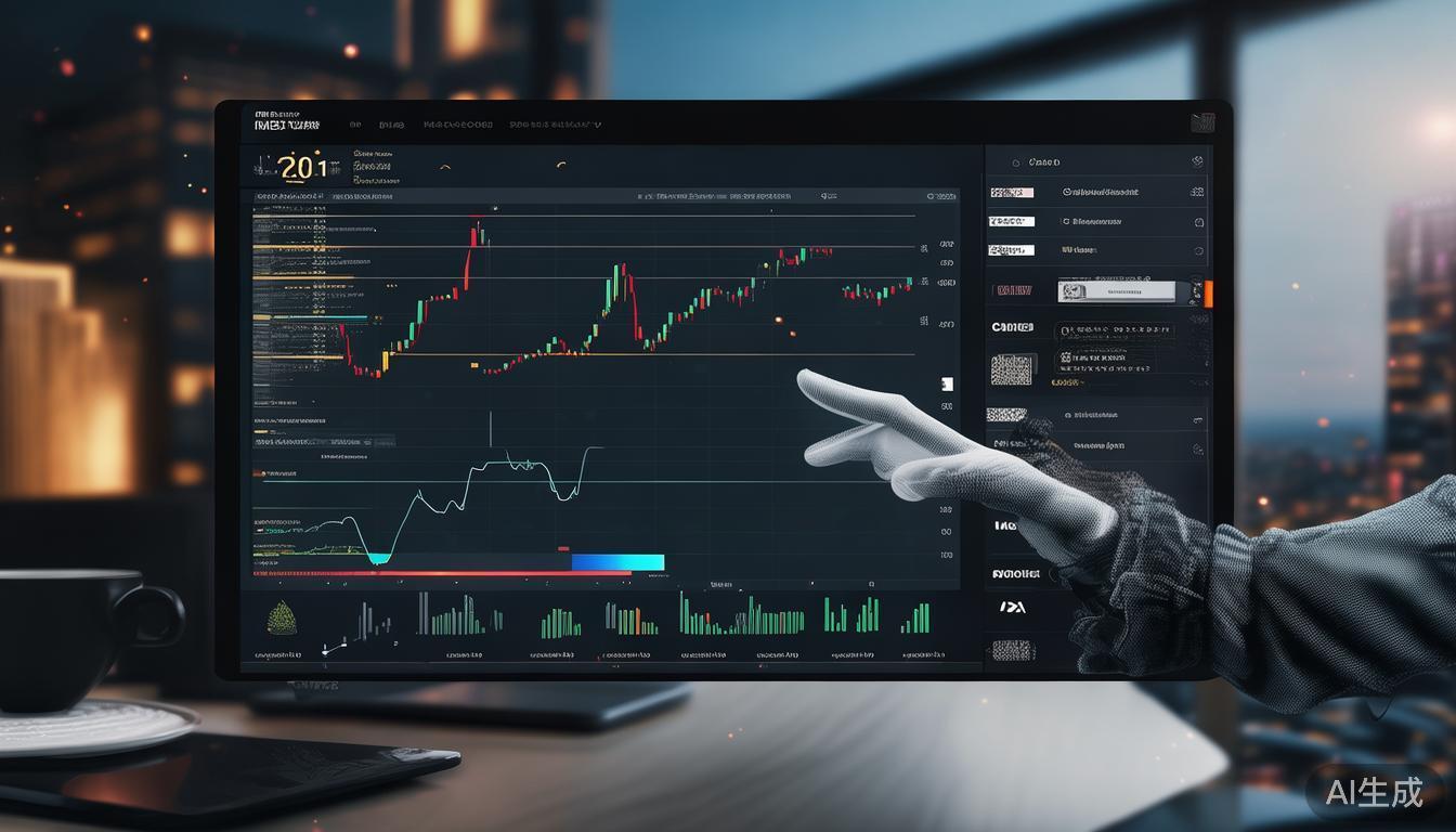 imToken对国内用户影响几何？开启投资大门，改变交易习惯