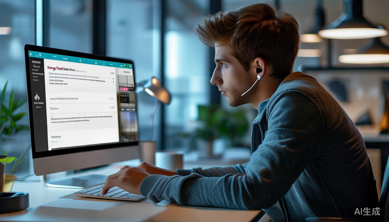 imToken下载页面互动超棒！能改善操作感受，衍生诸多益处