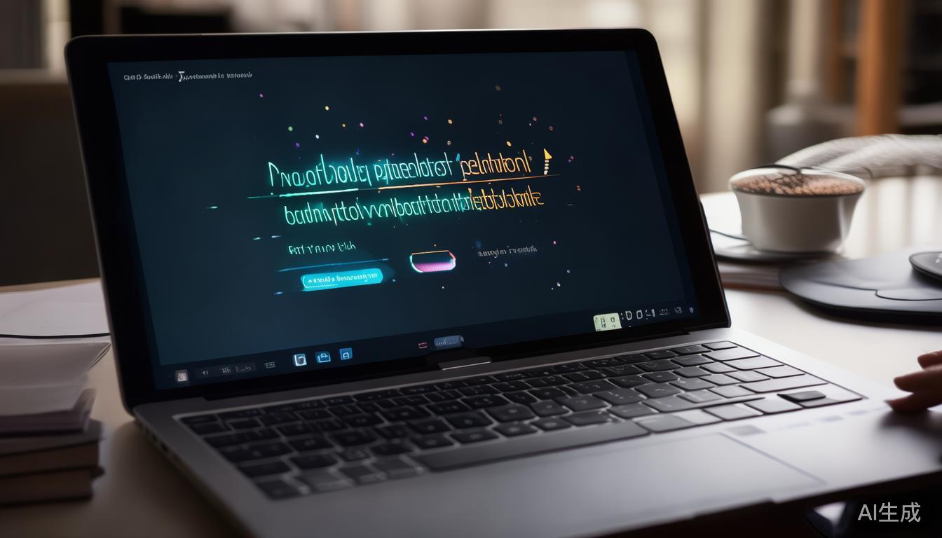 安卓设备如何下载imtoken钱包？这些操作步骤请收好