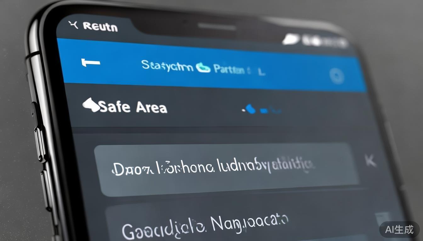 开启imToken钱包附加选项，操作更顺心，这些要点需注意