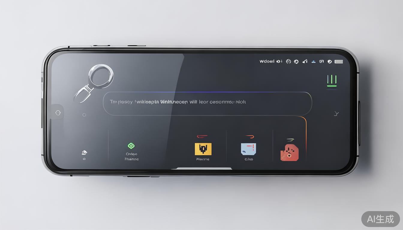 ImToken钱包官方网站：紧跟市场变化，满足用户需求，保障资产安全
