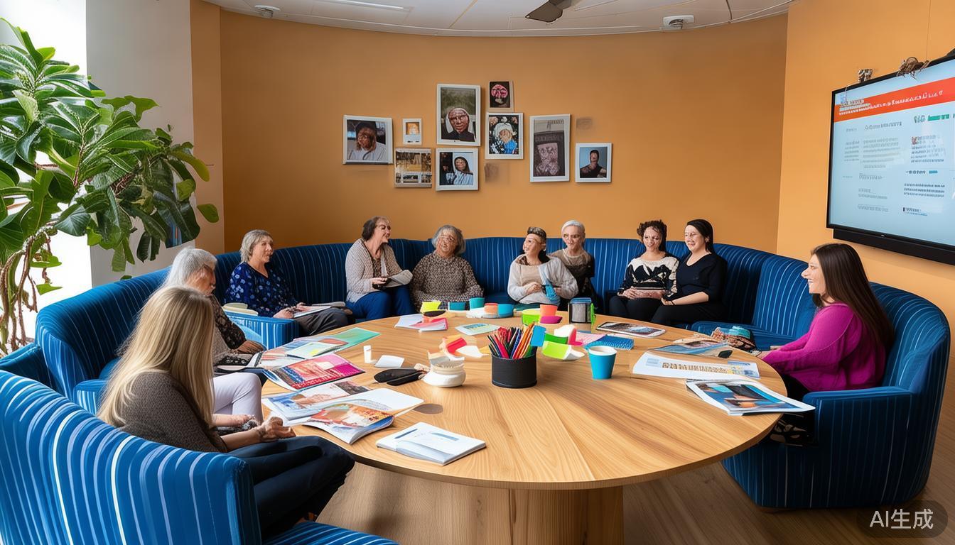 维持imToken钱包用户参与度的方法：举办活动与构建互动平台