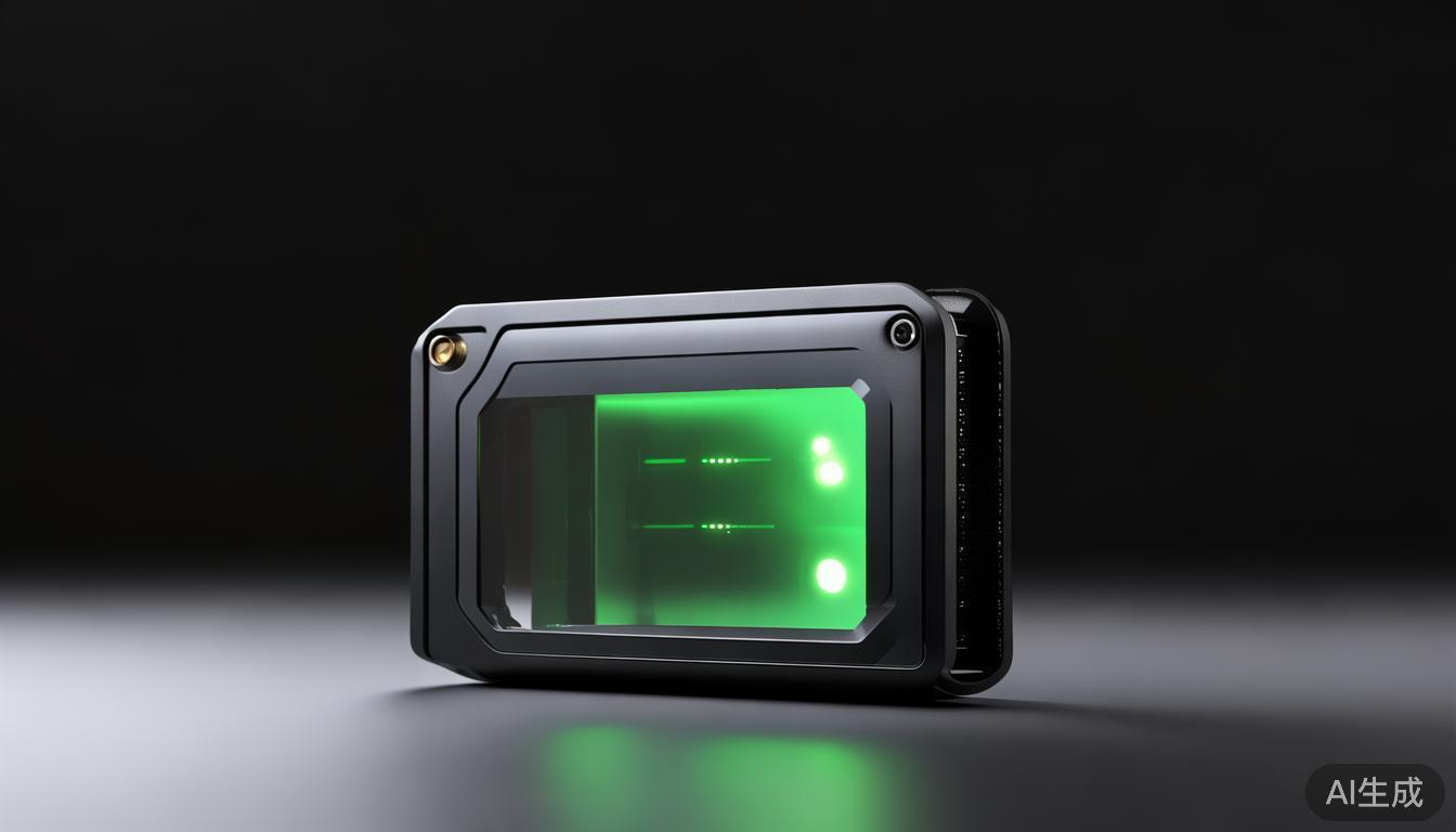 获取im钱包安卓版必知关键点！关乎使用感受与财务安全