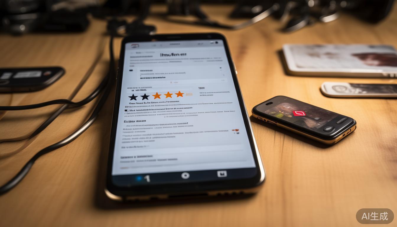 imToken在应用商店评价不一，安全便利却也有运行问题？