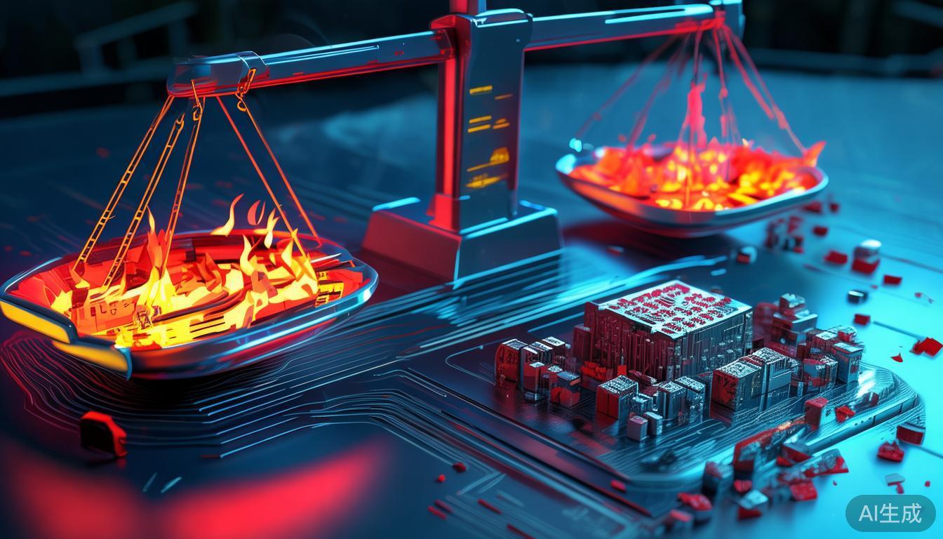 通过imToken官网获取2.0全球版参与信息交流可行吗？有何风险？