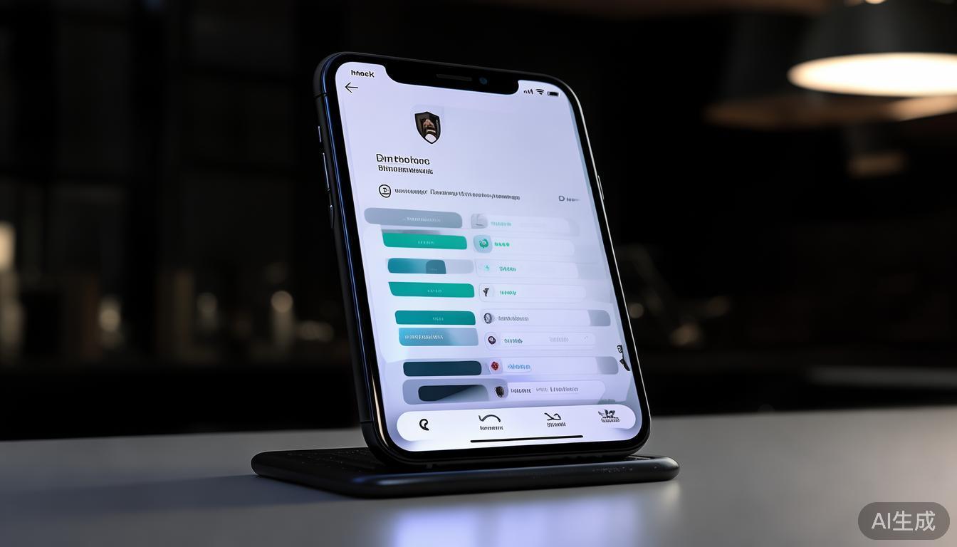 批判！imToken钱包关联数字货币，扰乱金融稳定威胁资产安全