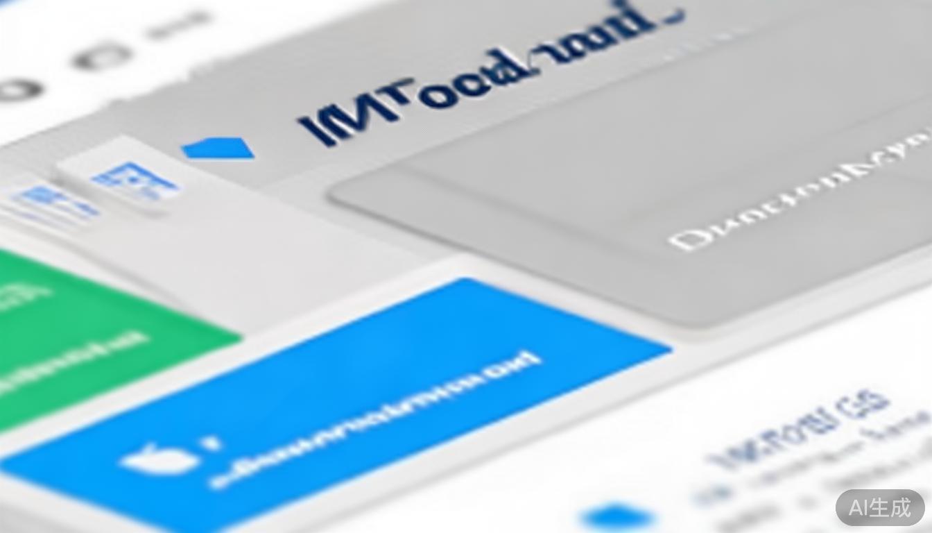 多年数字钱包老用户教你，如何经官网正确获取imToken钱包分享功能？