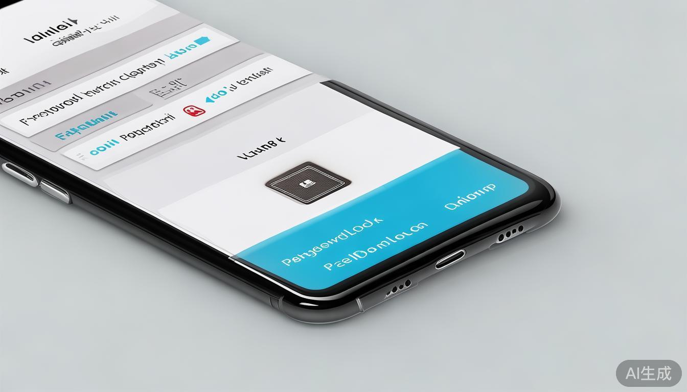 资深用户亲述imToken 2.0下载流程及注意事项，超实用