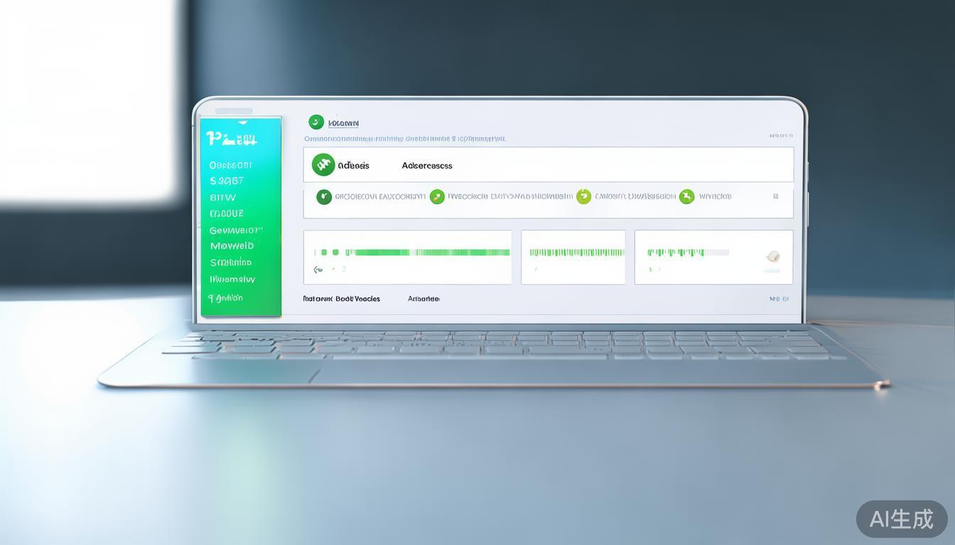 资深老用户亲测！imToken新地址提升交易便捷性，超好用