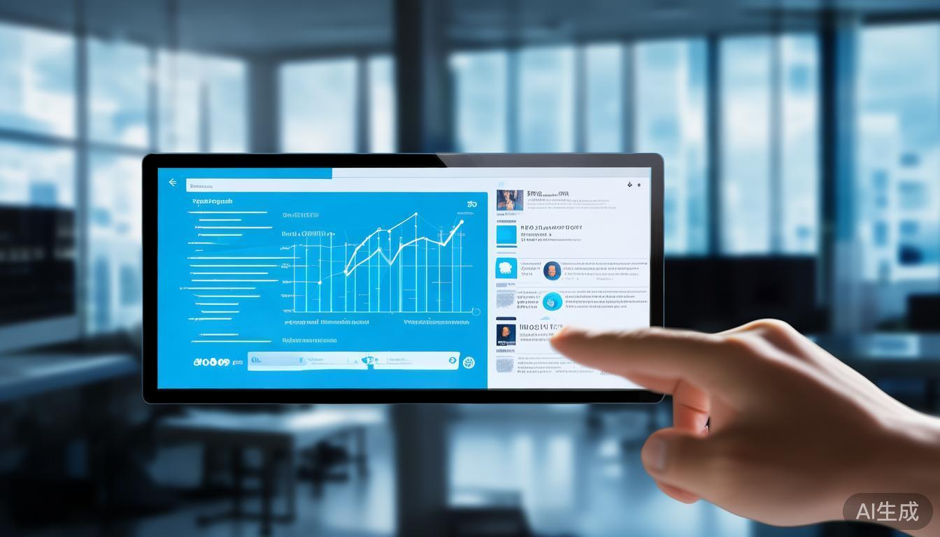 imToken数字资产管理工具下载入口很关键，三方面着力保障用户体验