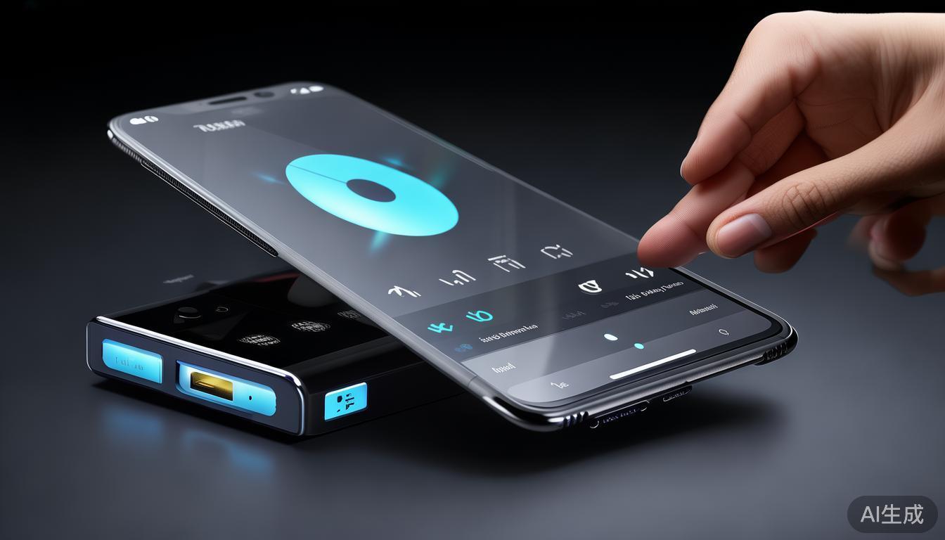 用户交流：imtoken钱包的便利性与实用性_imtoken如何下载_imtoken钱包下载