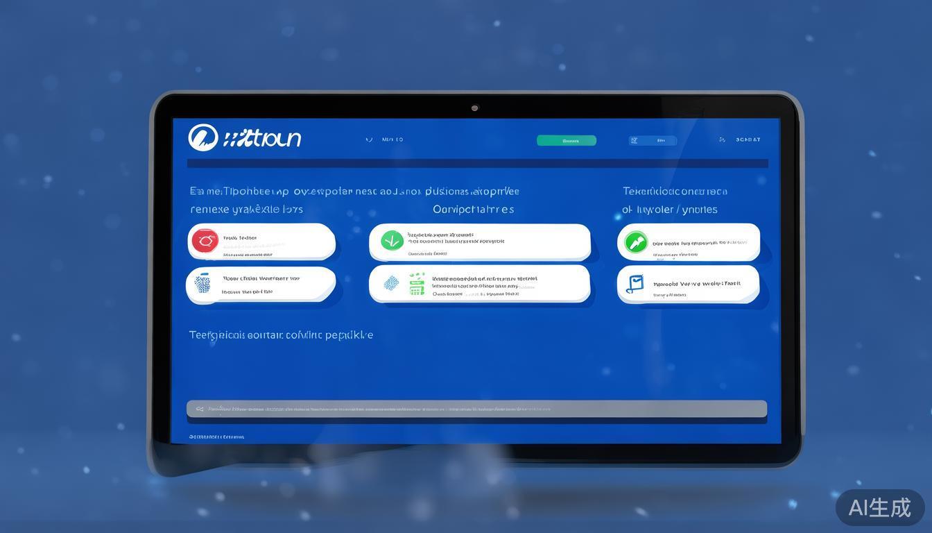 用过加密货币钱包的都知道，imToken官网技术支撑超贴心