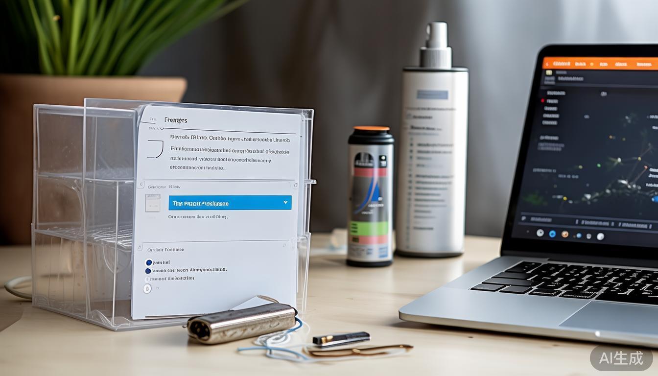 imToken安卓版下载及使用时，做好这些调查可降低资产风险