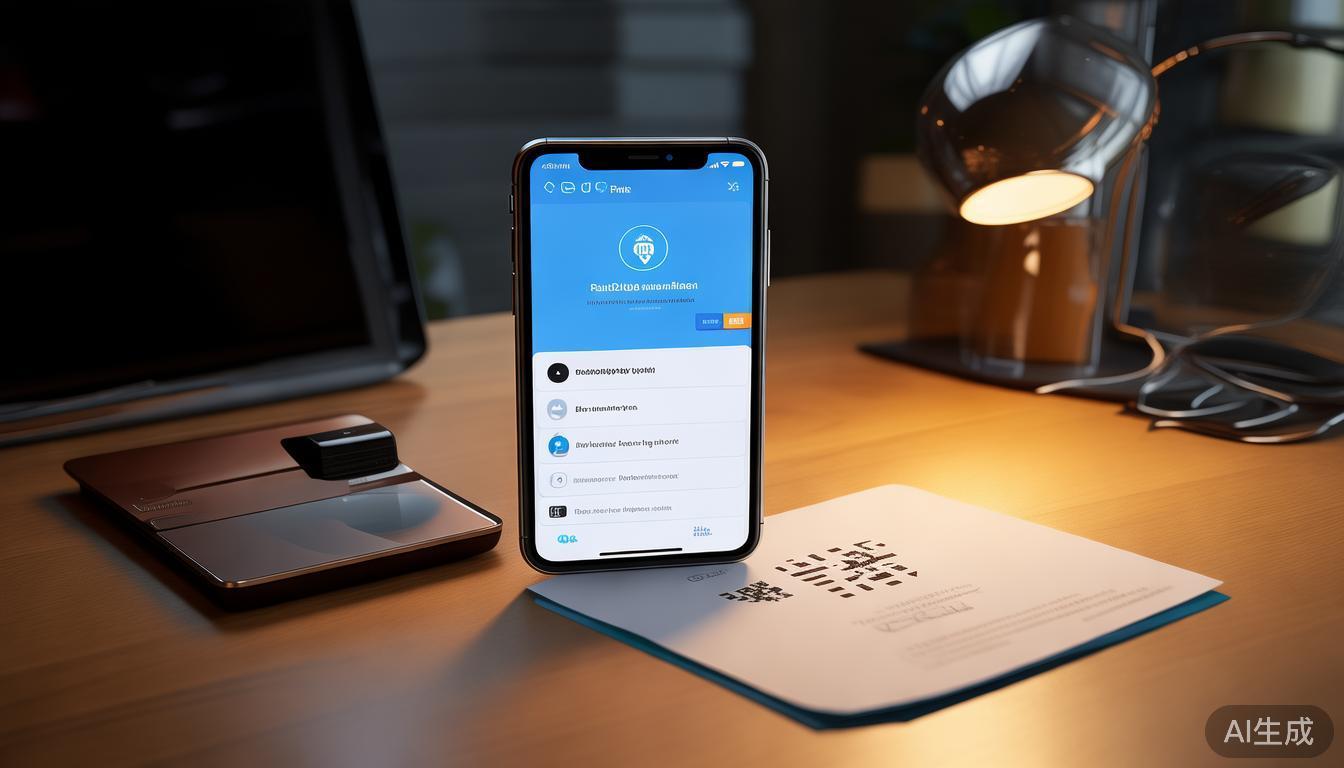 关乎数字资产管理：适配钱包应用下载要点，守护数字资产安全