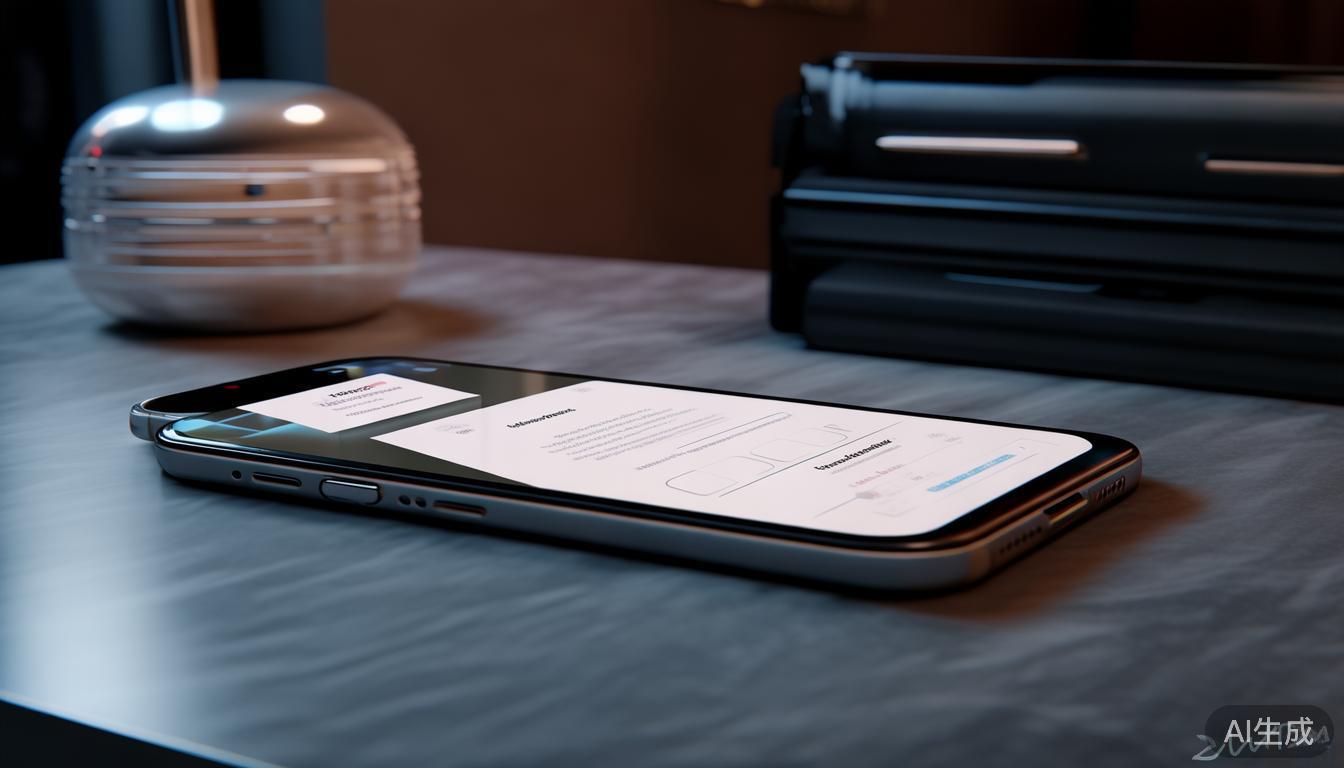 imToken 1.0安卓版更新：重视反馈优化改进，提升交易体验