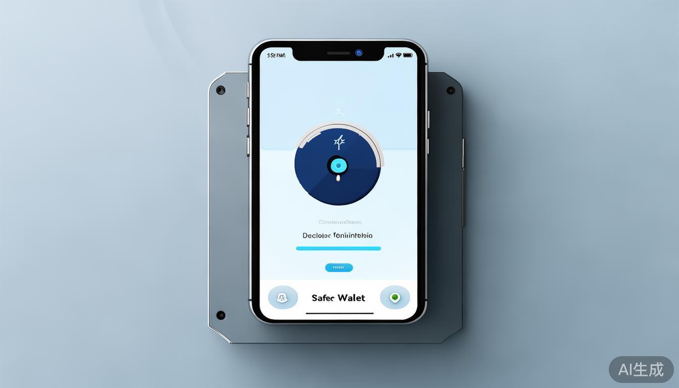 钱包app官网下载安装_imToken钱包下载网址的安全性分析_钱包下载官网