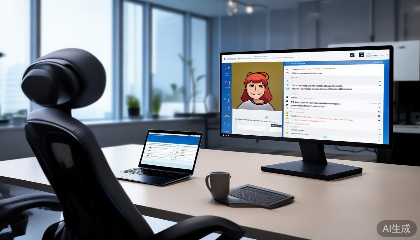 钱包账户问题反馈_如何通过imToken钱包App获得客户反馈_imtoken钱包客服人员