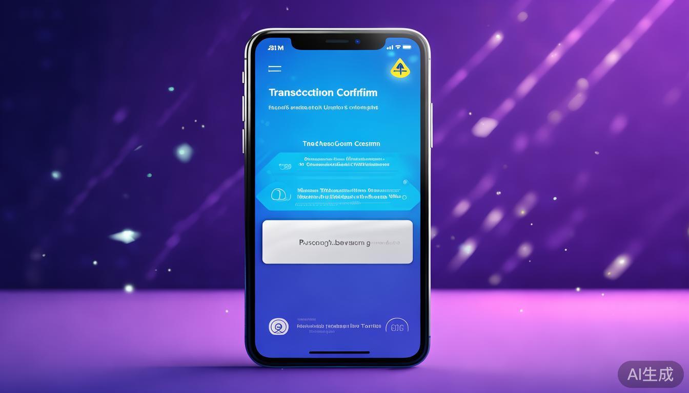 钱包科技有限公司_3. imToken钱包官网：让您的数字资产安全无忧_钱包无钱图