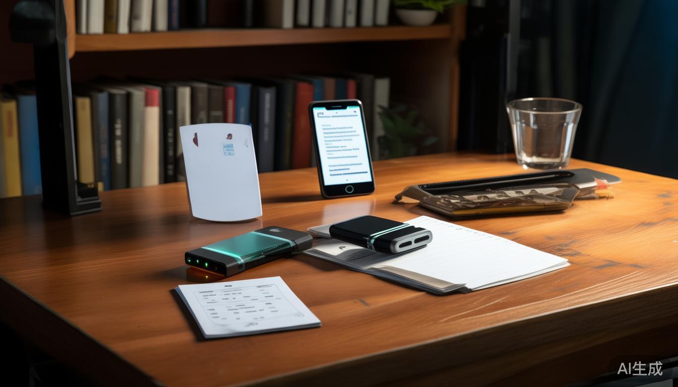 如何通过imToken通用版轻松管理多种资产？_如何通过imToken通用版轻松管理多种资产？_如何通过imToken通用版轻松管理多种资产？