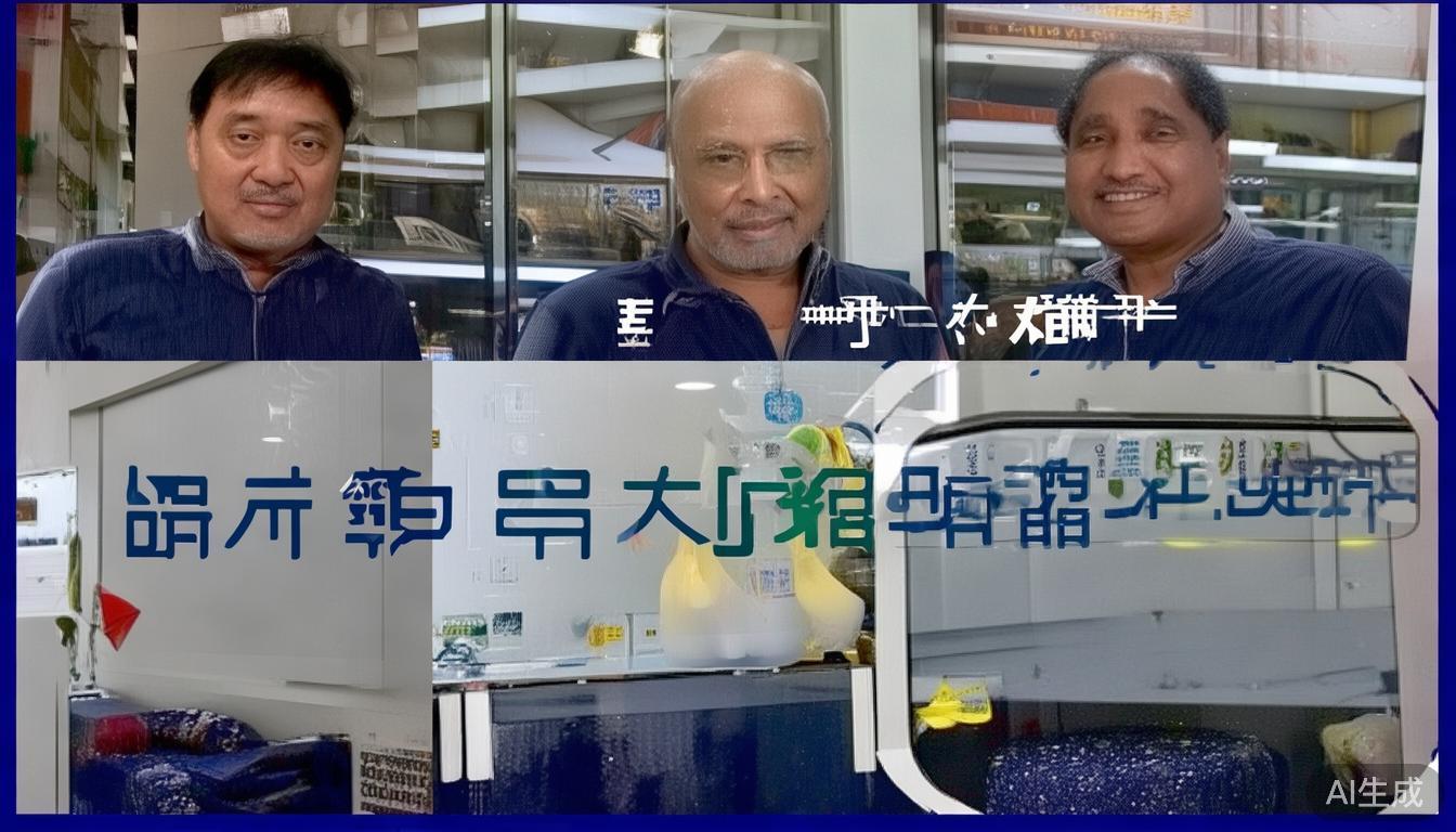 交互界面设计与用户体验_交互界面用户体验实验_imToken正版网站的交互设计与用户体验