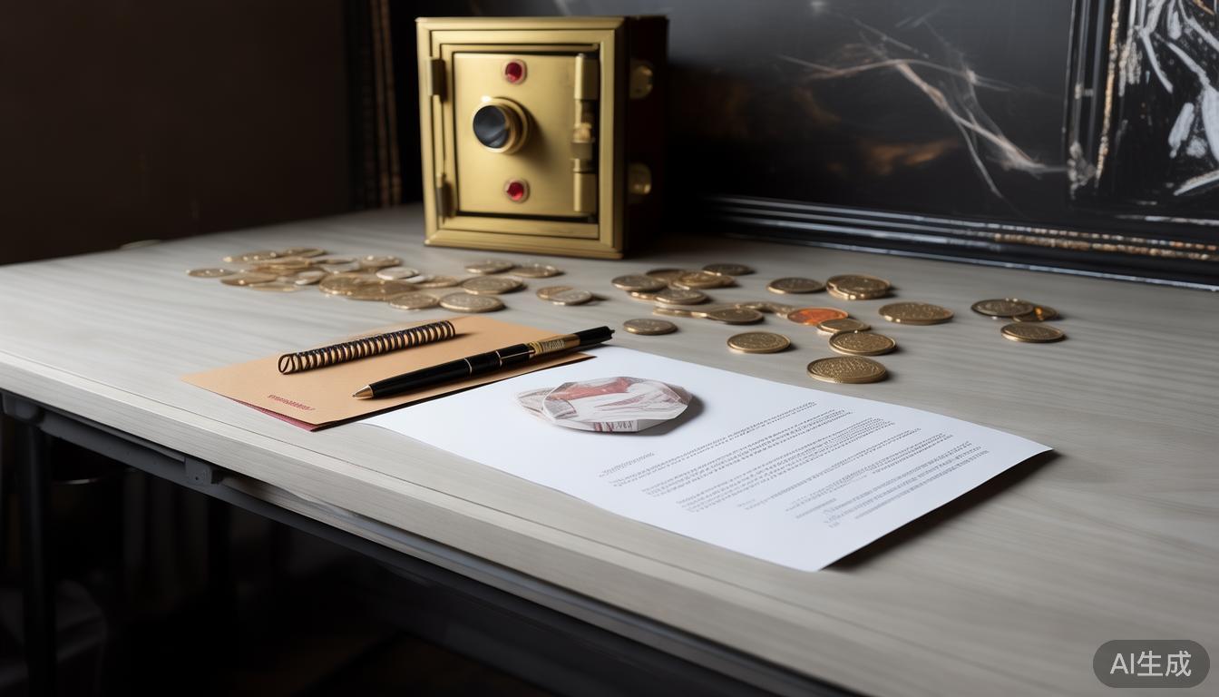 存储app_存储app活动用什么软件打开_如何确保通过imToken官方下载app安全存储资产？