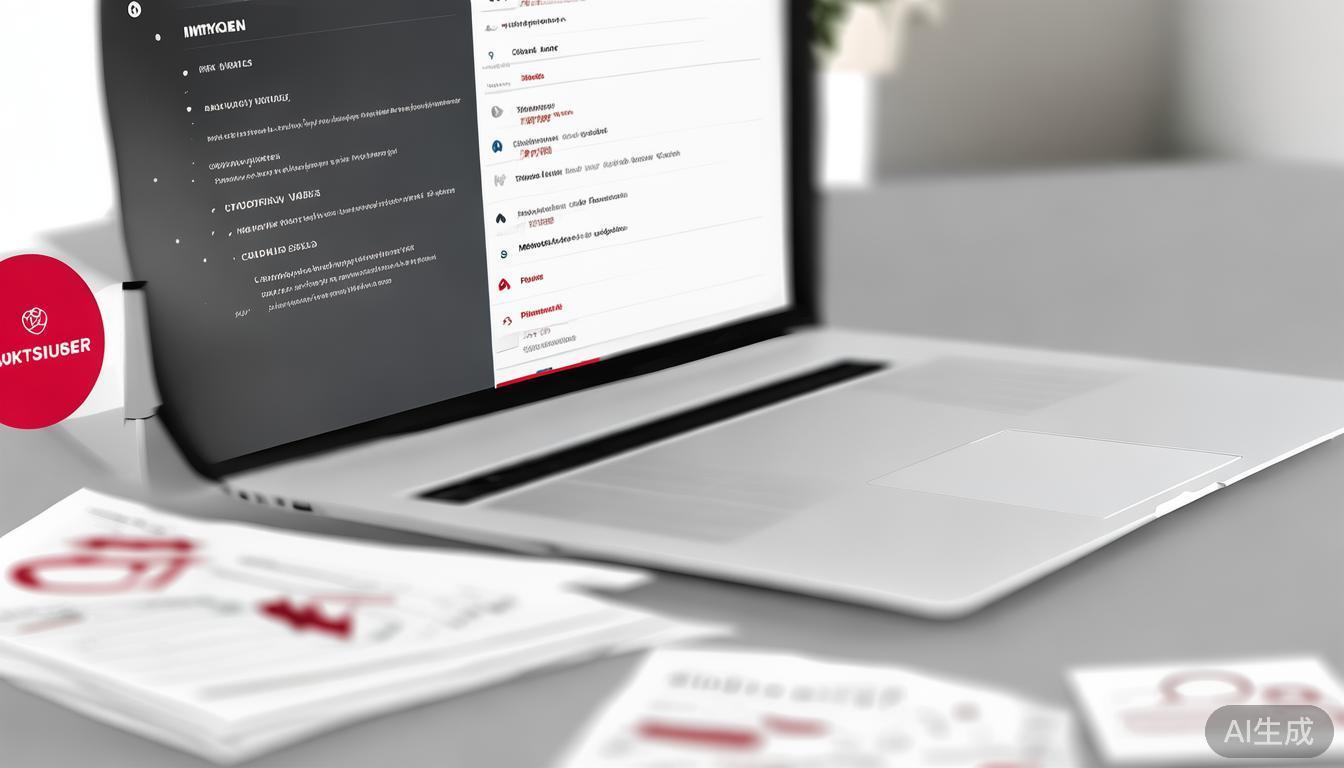 以整合资源为载体_深入探讨imToken国内下载的技术支持与资源整合_要整合资源