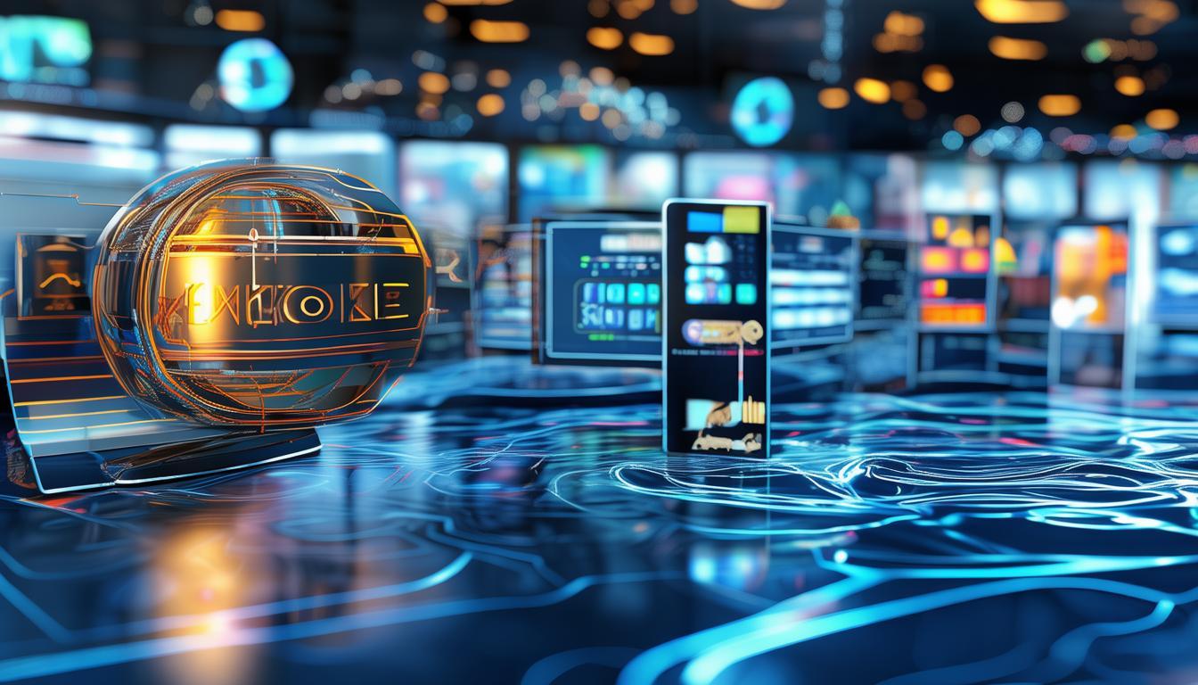 通过imToken安卓版查高频交易数据，助力投资计划制定