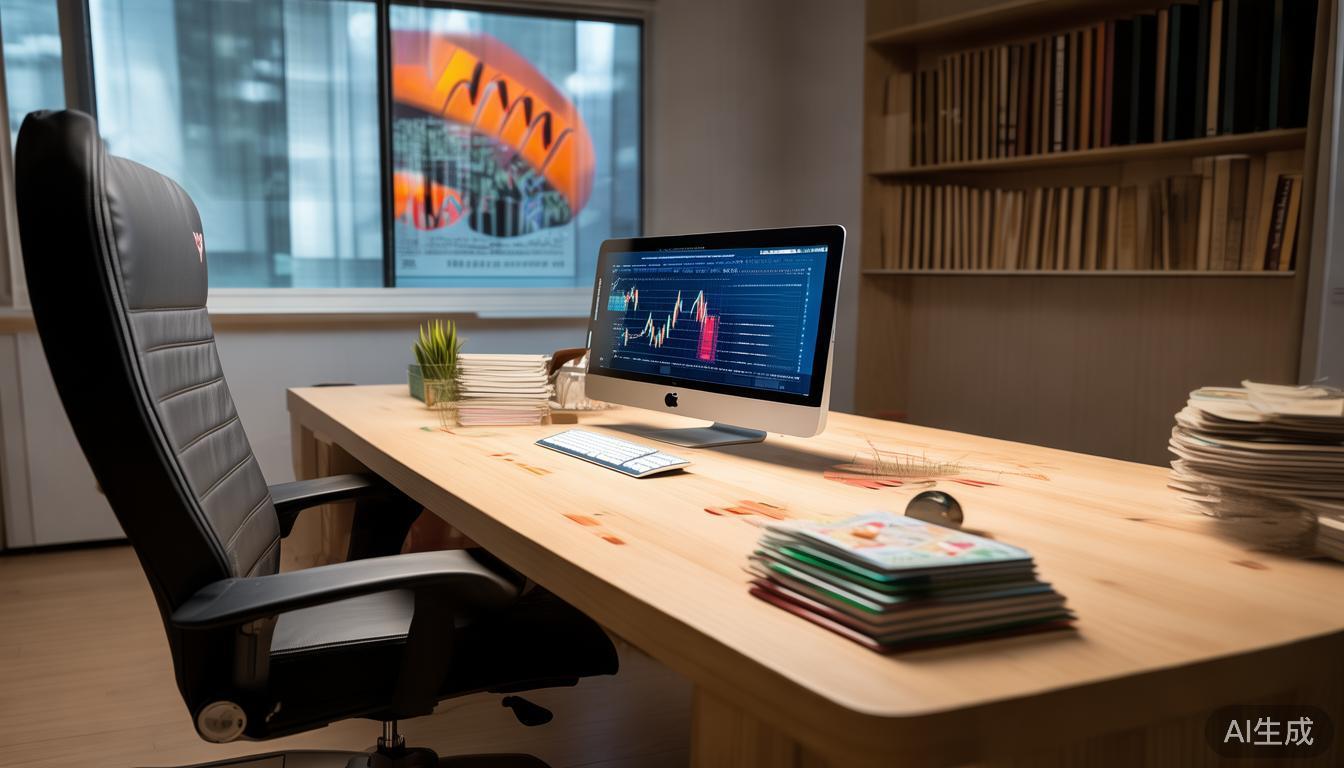 imToken官方网站创建投资组合指南：分散风险与追求收益的重要手段