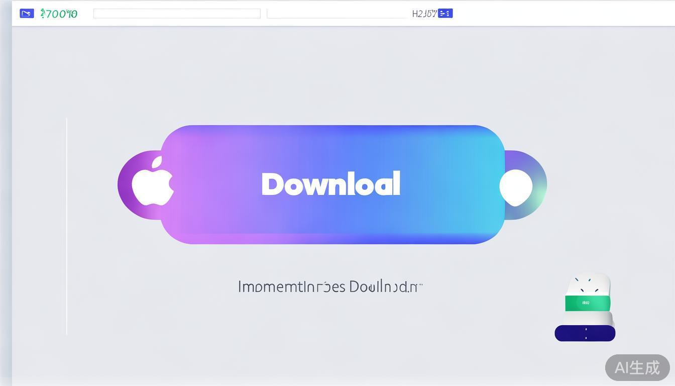 数字货币领域：imToken钱包安装要正规，官方网址辨别有诀窍