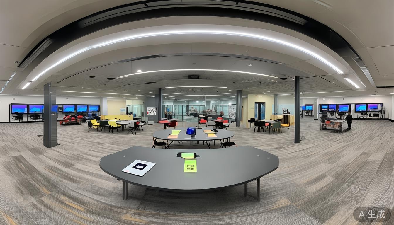 ImToken新地址社交特性助力推广，这些技巧你知道吗？