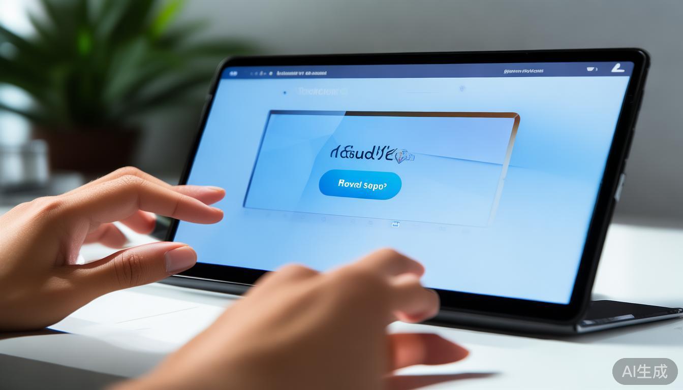 获取最新版imToken官方网站软件超方便，操作流程大揭秘