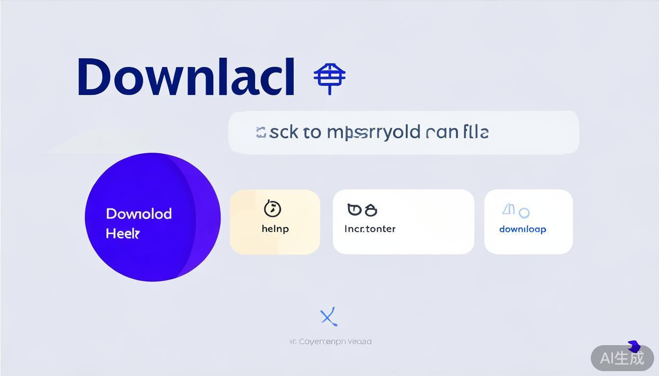 imToken 2.0国际版官网要做好这些改进，才能让用户满意