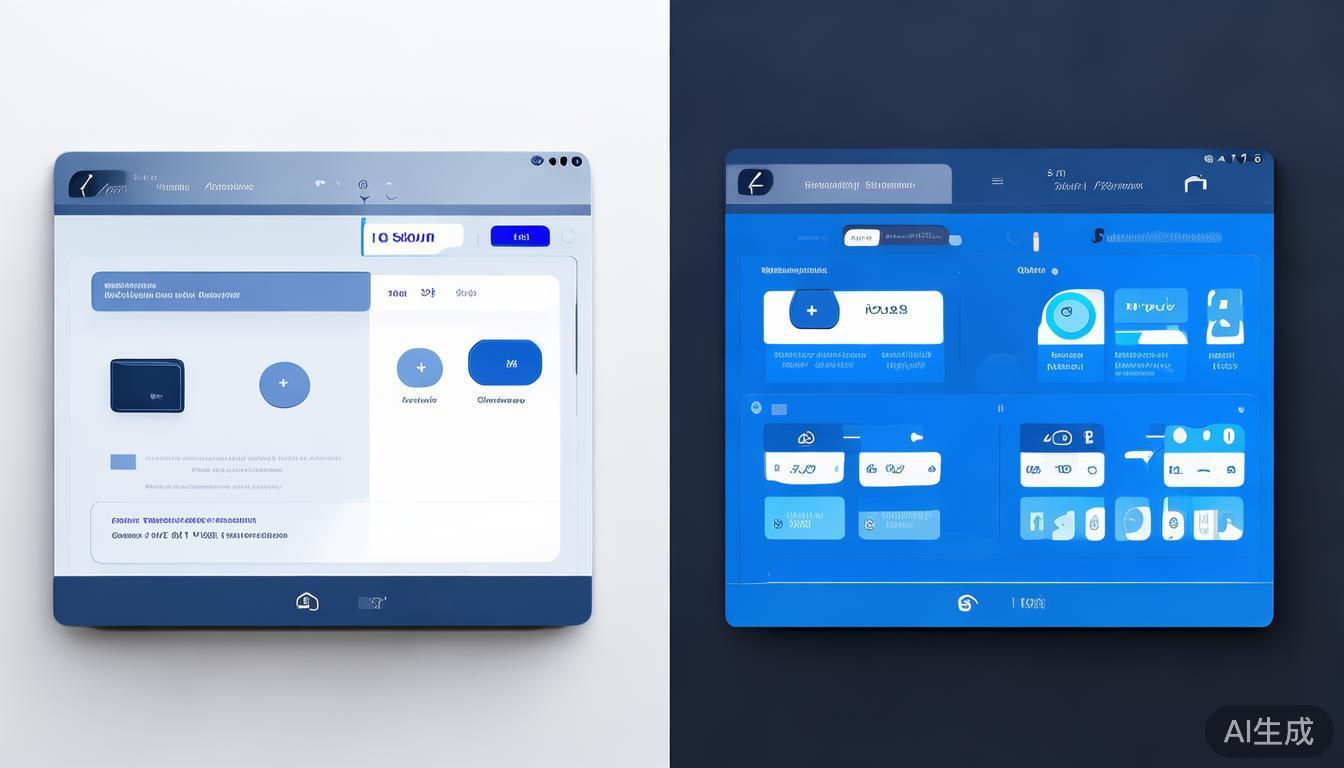 imToken钱包官方网站app下载定制化支持，精准识别用户类型