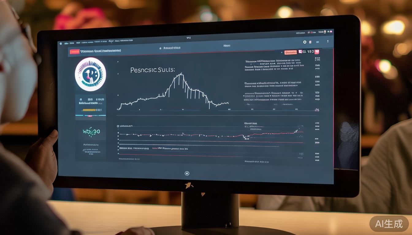 imToken在苹果设备上表现不错，但特定情况仍有提升空间？