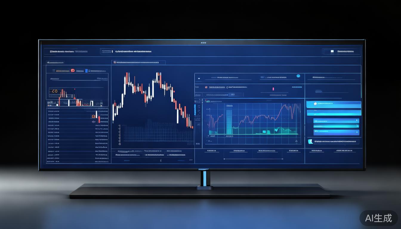 imToken 2.0国际版：管理投资超好用，交易环节要关注