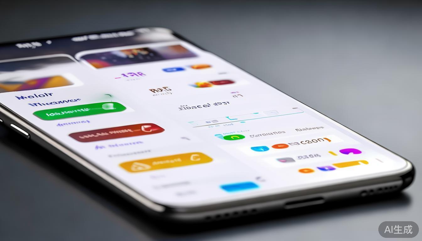 从以太坊钱包到市场基础设施，imToken影响力究竟有多大？