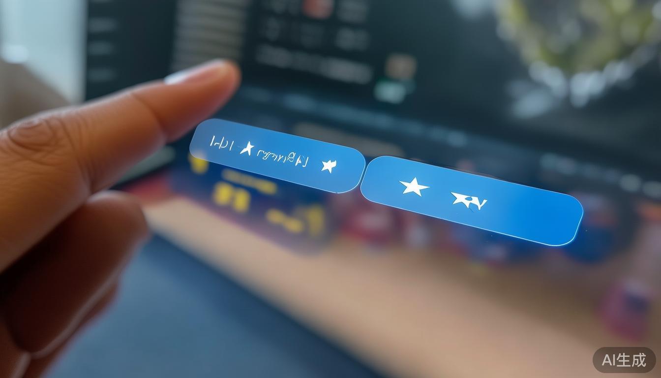 imToken 2.0安装与操作指南：保障财产安全进入金融生态